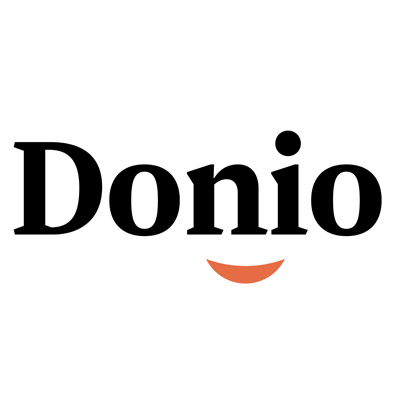 donio_logo